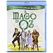 Il Mago Di Oz (1939) (Ed. Karaoke)
