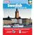 Swedish Berlitz Phrase Book and CD (Berlitz Phrase Book & CD) (Berlitz Phrasebook & CD)