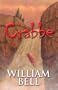 Crabbe