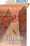 Crabbe