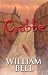 Book Crabbe