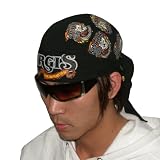 Harley Davidson Super Cool Motorcycles 2009 Sturgis Bandana Cap / Do Rag / Biker Hat Black 51Nb%2BAcJjsL. SL160 Harley Davidson Super Cool Motorcycles 2009 Sturgis Bandana Cap / Do Rag / Biker Hat Black