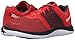Reebok Men's Zprint Run Running Shoe