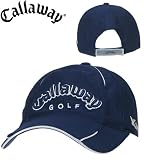 Men's Callaway X-Series Cap