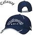 Men's Callaway X-Series Cap