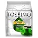 Tassimo Jacobs Kr�nung, 2er Pack (2 x 16 Portionen)