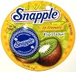 Snapple Lip Freshers, Kiwi Teawi