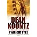 Best and Worst of Dean Koontz