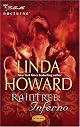Raintree: Inferno (Nocturne)