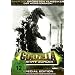 Godzilla kehrt zur�ck [Special Edition]