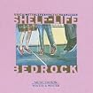 Shelf-Life