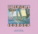 Buy : Shelf-Life