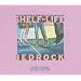Shelf-Life