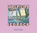 Caine-Shelf-Life