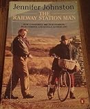 The railway station man