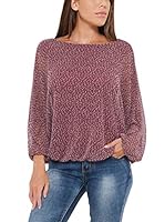 Marilyne & John Jersey (Burdeos)