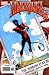 Search : Nightcrawler # 10 X-Men