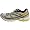 Brooks Men's Ghost 2 Running Shoe