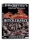 Intolerance (Enhanced) 1916
