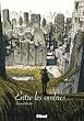Entre les ombres