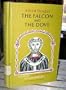 The Falcon and the Dove : Life of Thomas Becket of Canterbury
