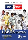 \"Leeds