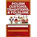 Essential Polish History Books