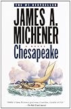 Chesapeake