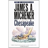 Chesapeake