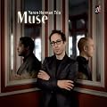 Muse