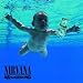 Nevermind