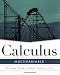 Books : Calculus: Multivariable