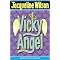 My Favourite Books for 12-year-old Girls