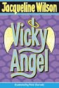 Vicky Angel