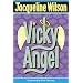 Vicky Angel