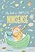 The Book of Complete Nonsense (Vintage Childrens Classics) RS.165.00