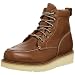 Gear Box Men's 6