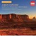 Copland - Symphony No 3