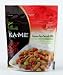 Ka-me Green Tea Pumpkin Seed & Goji Berries Snack Mix, 7.5-Ounce Bags (Pack of 6)