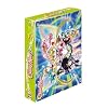 Sailor Moon S Box #02 (Eps 108-127) (4 Dvd)