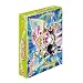 Sailor Moon S Box #02 (Eps 108-127) (4 Dvd)