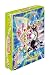 Sailor Moon S Box #02 (Eps 108-127) (4 Dvd)