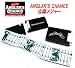 ANGLER'S CHANCE/アングラーズチャンス　公認メジャー/スケールでAmazonアフィリエイトツール