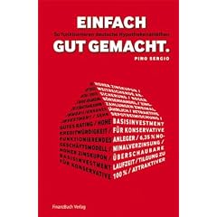 Einfach gut gemacht: So funktionieren deutsche Hypothekenanleihen