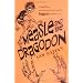 The best books for 10-13 year olds.