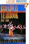 Broadway Yearbook, 1999-2000: A Relevant and Irreverent Record