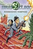 Rogmasher Rampage (Billy Clikk)