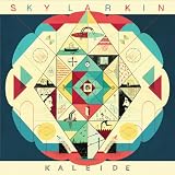 Kaleide [VINYL]