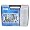 Super B 37pc Home Mechanic Bike Bicycle Tool Kit Set