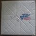 New York Mets Howard Johnson Autographed 1986 World Series Logo Full Size Base with Inscription, Proof Photo of Howard Signing for Us.